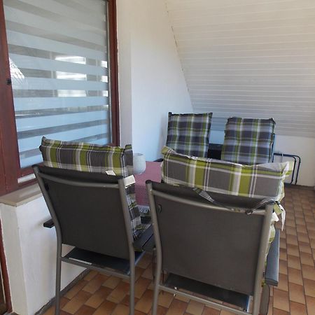 Ferienwohnung Heese Wennigsen Bonnigsen Esterno foto
