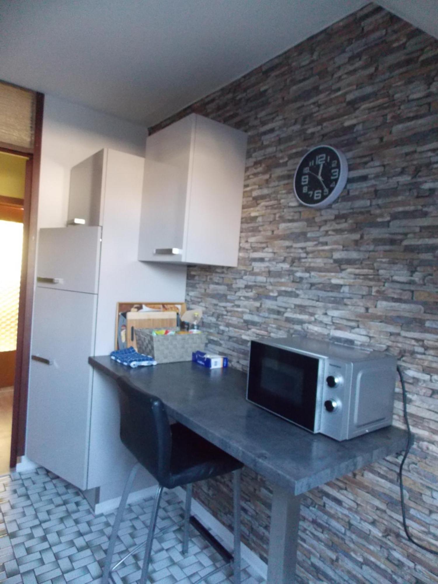 Ferienwohnung Heese Wennigsen Bonnigsen Esterno foto
