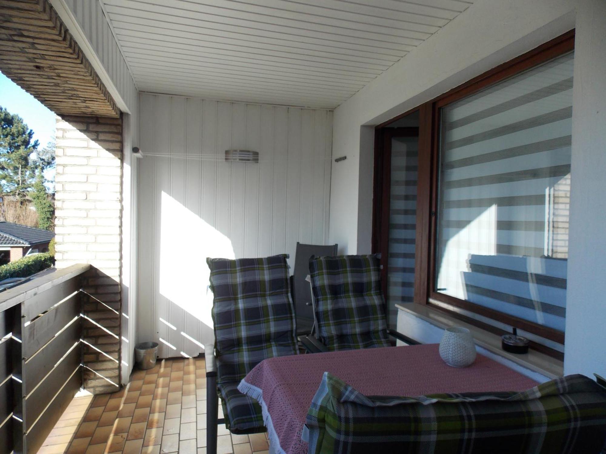 Ferienwohnung Heese Wennigsen Bonnigsen Esterno foto